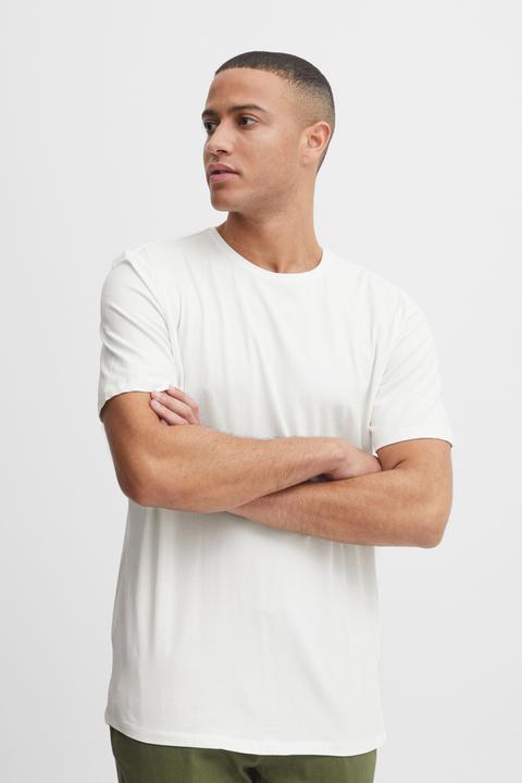 Produktbild Blend BHTee - 20715296 (XXL)