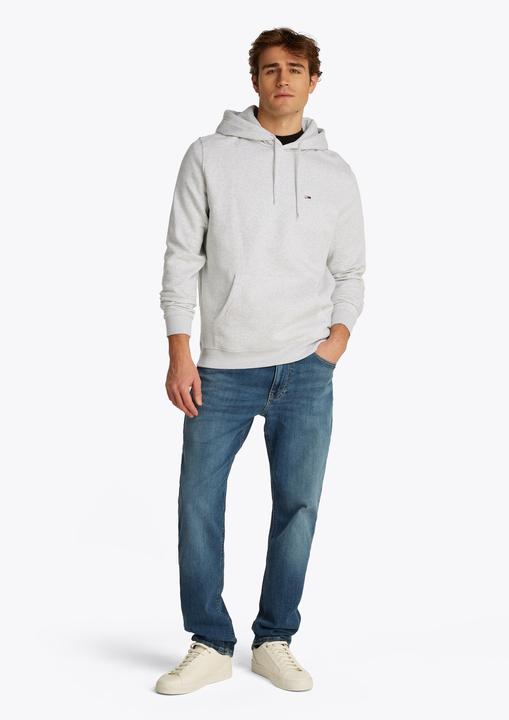 Produktbild Tommy Jeans Tjm Reg S Flag Hoodie (XL)