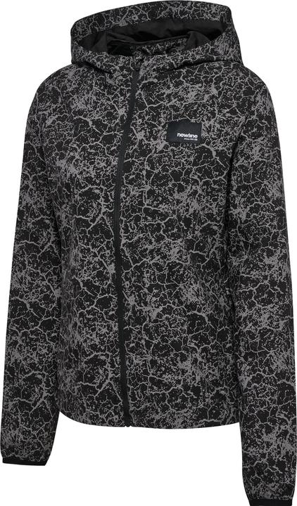 Produktbild Newline Nwlflash Reflective Jacket W (XS)