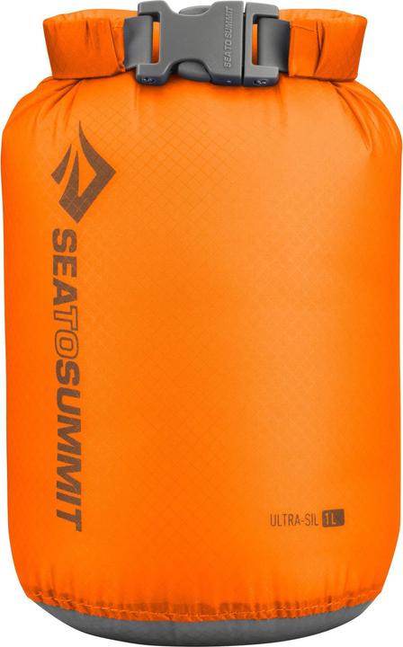 Actual product image Sea To Summit Ultra-Sil (20 l)