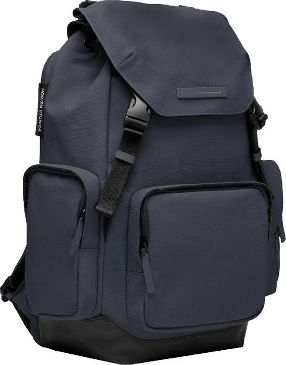 Horizn SoFo Backpack Travel (29 l)