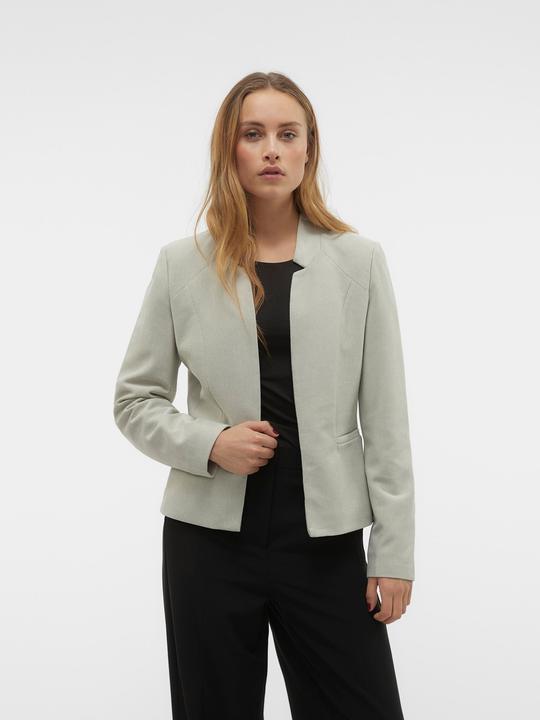 Immagine prodotto Vero Moda Blazer Blazer (38)