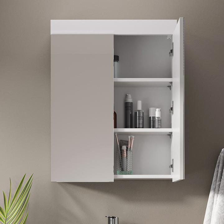 Immagine prodotto Vicco Luna (60 x 77 cm)