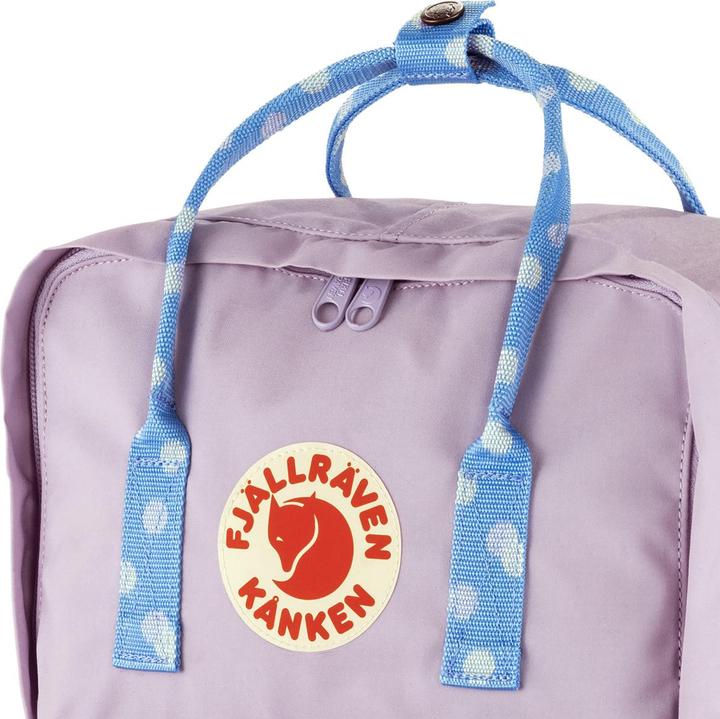 Produktbild Fjällräven Kånken (16 l)