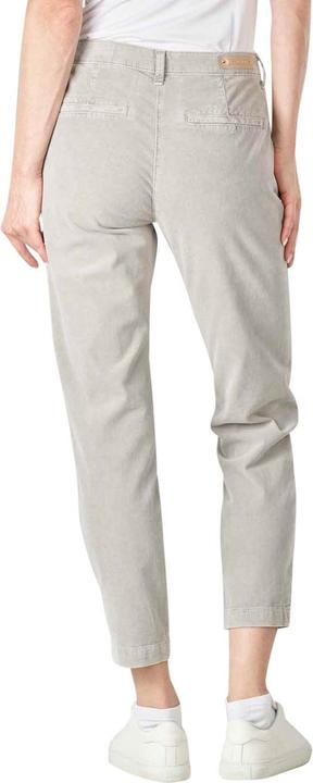 Actual product image MAC Jeans 10018453 (W27)