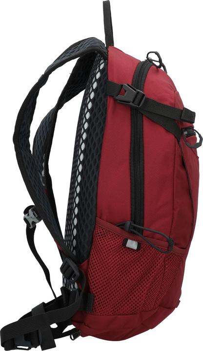 Actual product image Jack Wolfskin Velocity 12 (12 l)