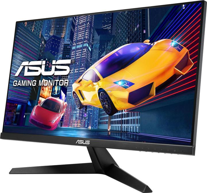 Produktbild ASUS VY249HGE (1920 x 1080 Pixel, 23.80")