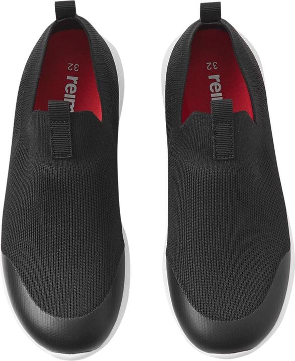 Produktbild Reima Bouncing Turnschuhe (33)