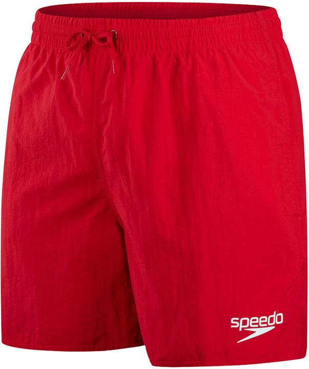 Produktbild Speedo Essential 16 Kurze Hose (XXL)