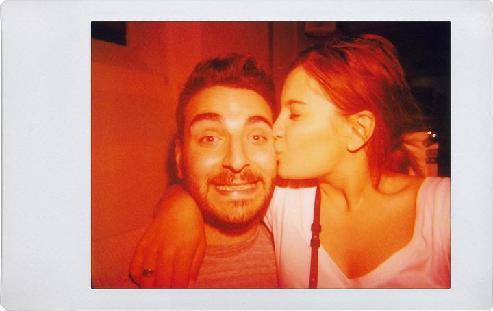 Immagine prodotto Lomo Instant + 3 obiettivi