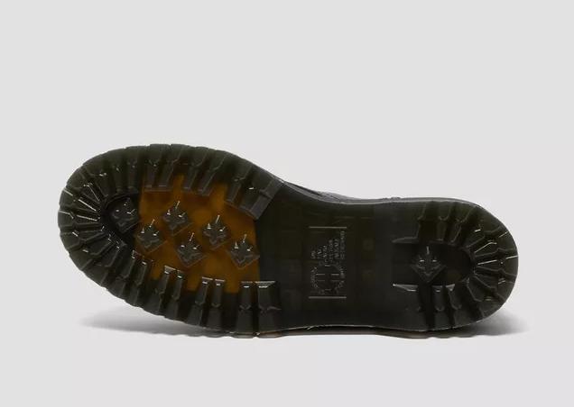 Immagine prodotto Dr. Martens Jadon III (40)