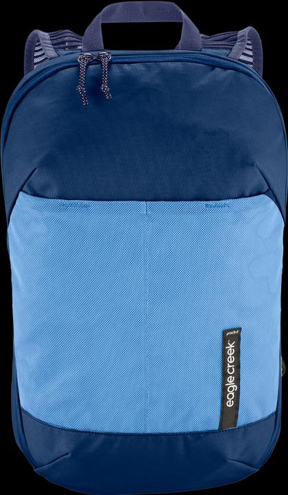 Actual product image Eagle Creek Pack-It Reveal Org Convertible Pack (13.50 l)