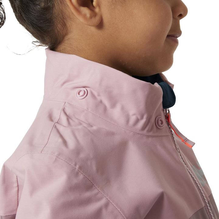 Image du produit Helly Hansen Shelter 2.0 (128)