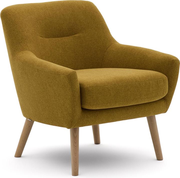 Immagine prodotto Kave Home Candela
