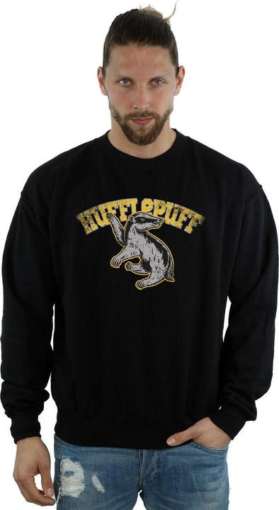 Produktbild Sweatshirt (XXL)