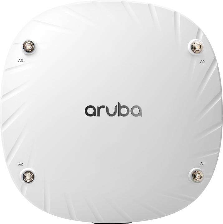 Produktbild Aruba Ap-514 (4800 Mbit/s)