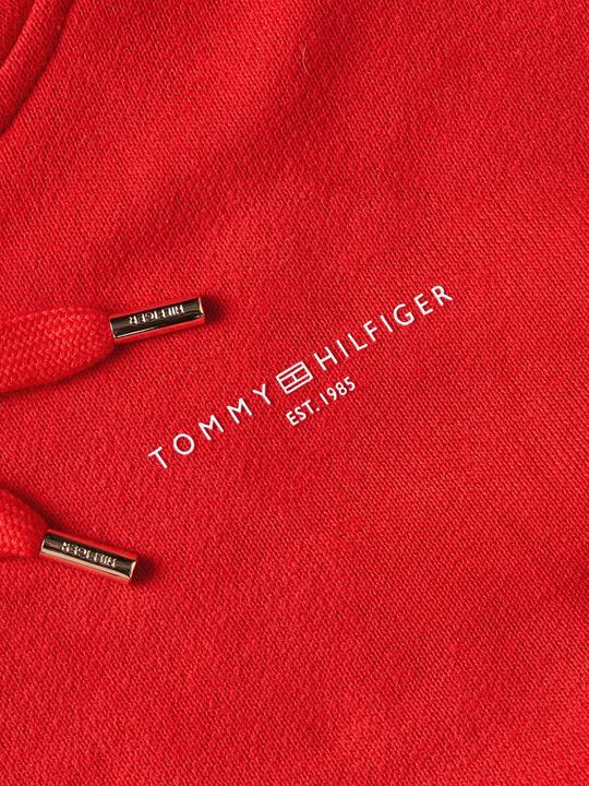 Actual product image Tommy Hilfiger 1985 (S)