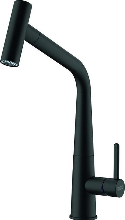 Franke Icona
