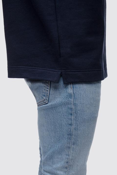 Actual product image Switcher Stockholm (3XL)