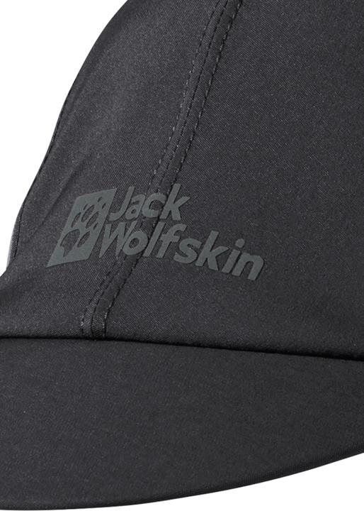 Immagine prodotto Jack Wolfskin Gravex Cap (M)
