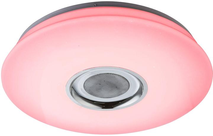 Immagine prodotto Globo Plafoniera Nicole (1120 lm)