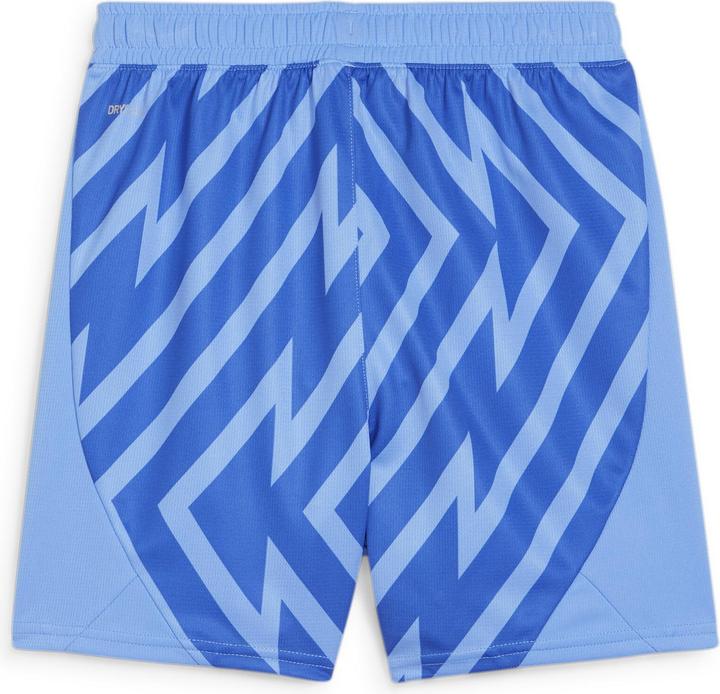 Actual product image Puma SFV GK Replica Jr (140)