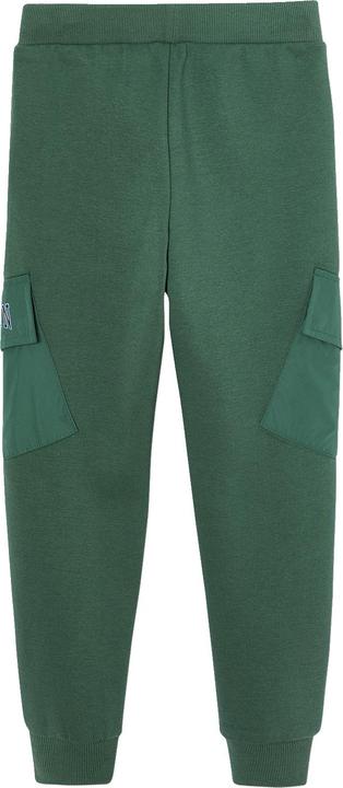 Vertbaudet Jungen Joggpants (92)