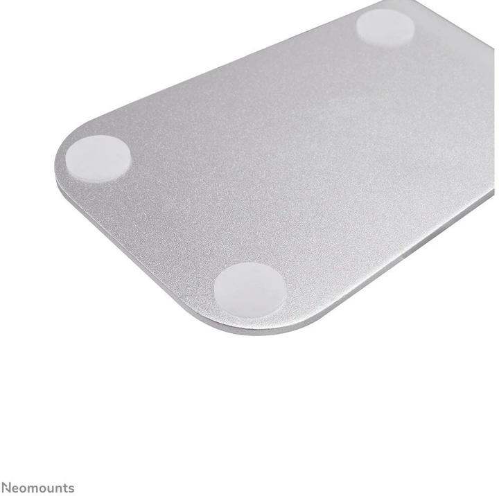 Produktbild Neomounts Desk Stand