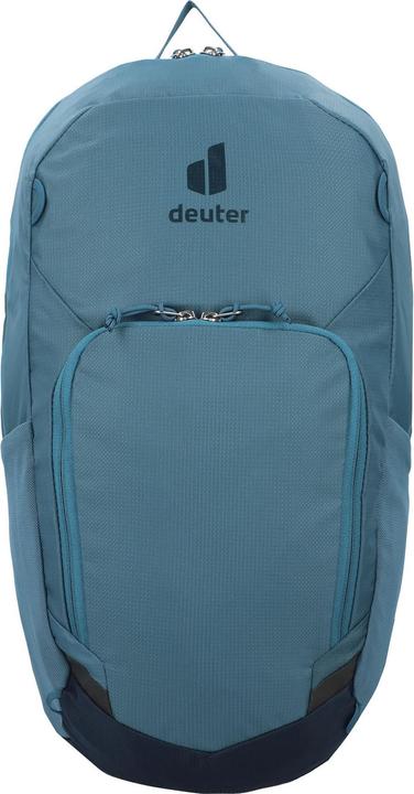 Deuter Bike I 16 (16 l)