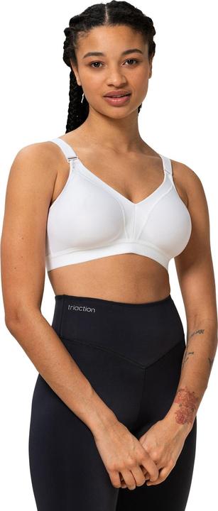 Actual product image Triumph Triaction Wellness N (85 E)