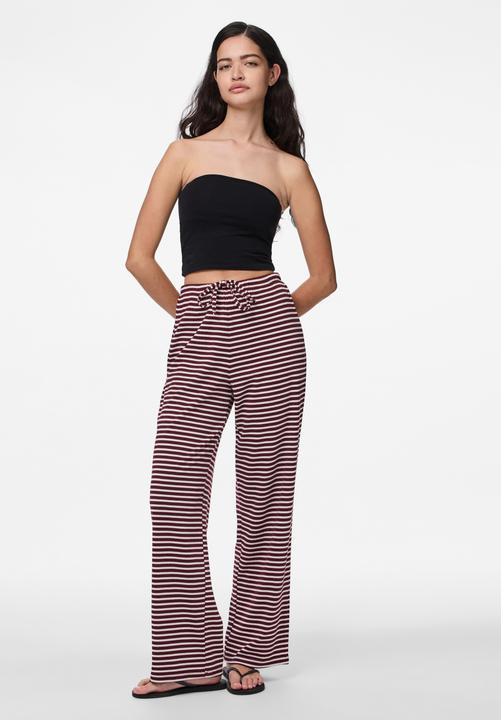 Image du produit Pieces PCSOFFI HW WIDE FIT Hose (XL)