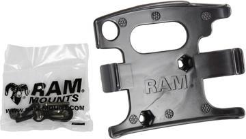 Produktbild RAM Mounts RAM Holder Tomtom One V2 V3