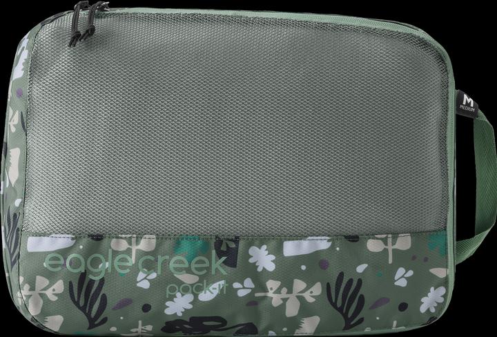 Image du produit Eagle Creek Pack-It Reveal Clean/Dirty Cube M