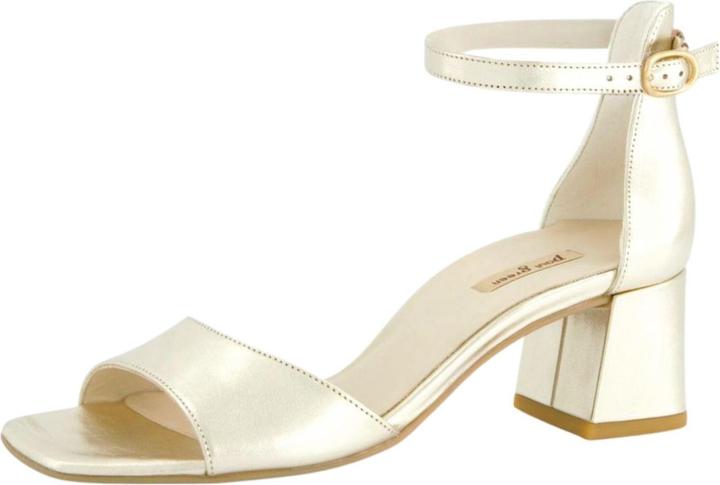 Paul Green Sandalen (41)