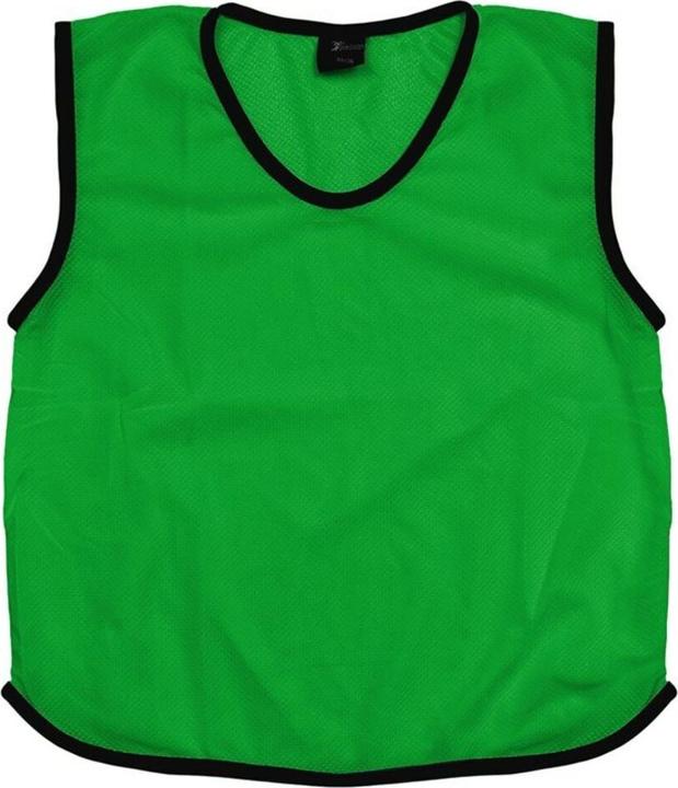 Produktbild Precision Trainingslatz (15erPack)