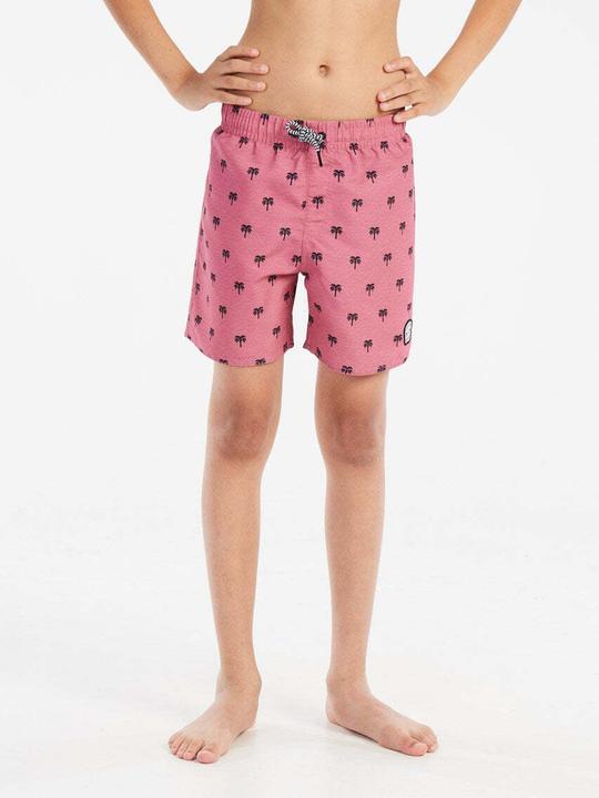 Produktbild Protest Swim shorts PRTSteven JR beachshort (176)