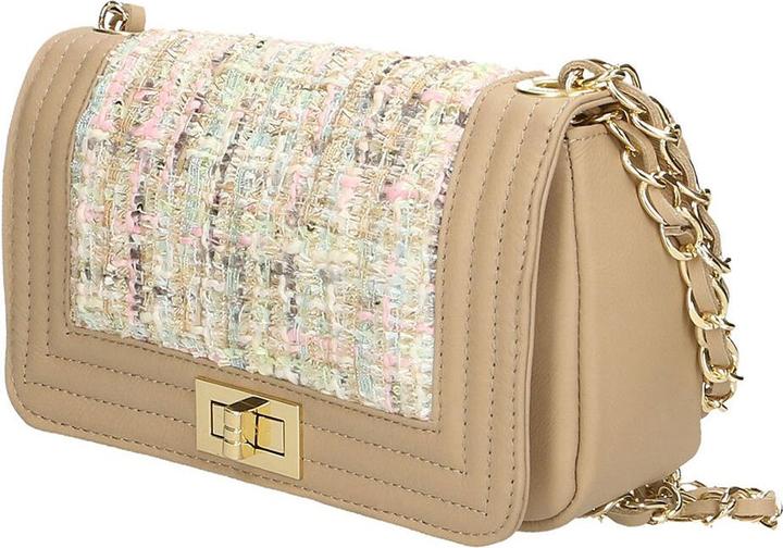 Actual product image Gave Lux Shoulder bag