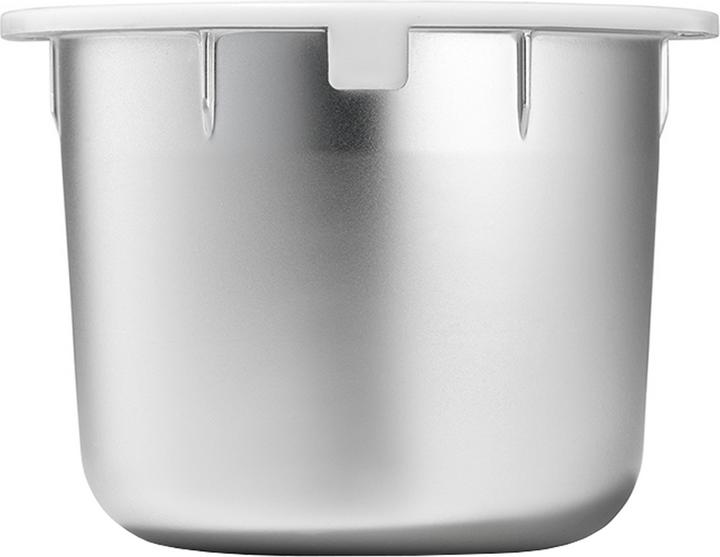 Immagine prodotto Estée Lauder Revitalizing Supreme+ (75 ml, Crema da giorno)