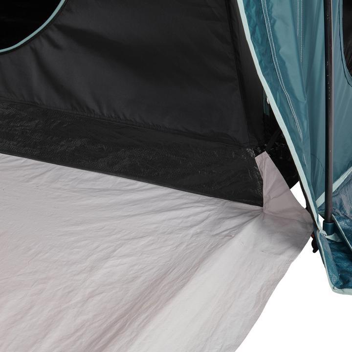 Immagine prodotto Quechua Arpenaz Family 6 3 FB (20 kg, 6 persone)