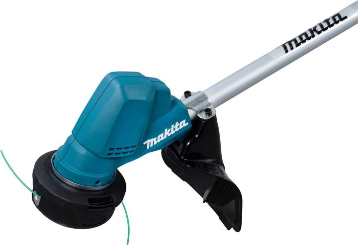 Image du produit Makita DUR192LZX1 Akku-Rasentrimmer 18,0 V, ohne Akku
