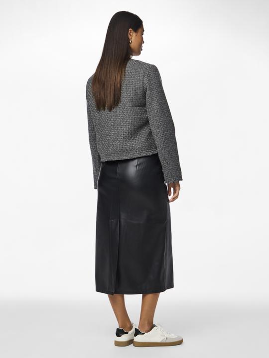 Image du produit Pieces Veste PCNUA (M)