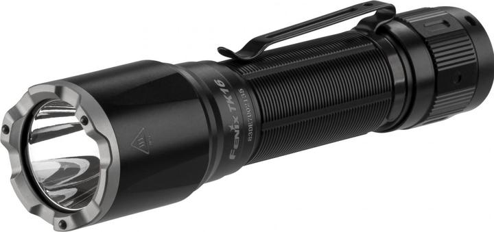 Image du produit Fenix TK16 V2.0 (14.30 cm, 3100 lm)