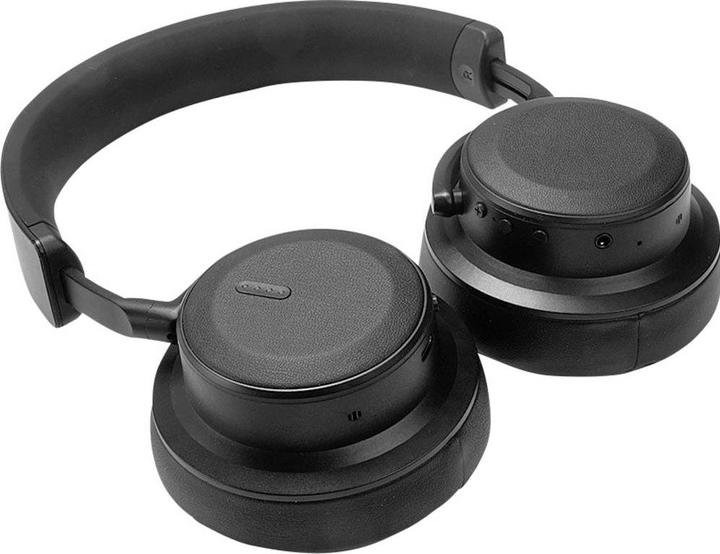 Actual product image Lindy LH900XW (ANC, 15 h, Wireless, Cable)