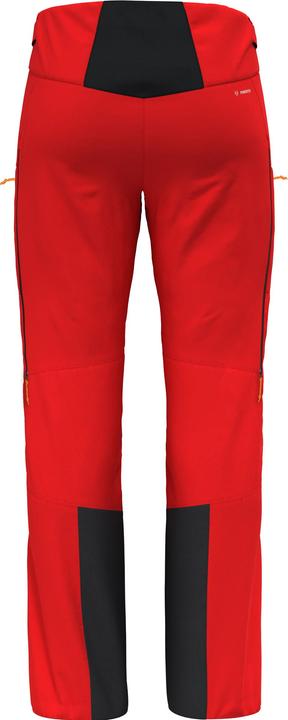 Actual product image Salewa Sella 3L Ptx Pant M (M)