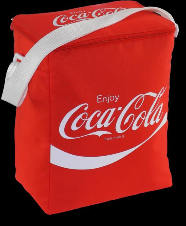 Produktbild Mobicool Coca Cola (14 l)
