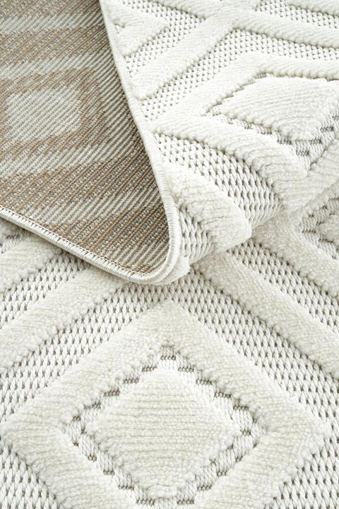 Produktbild Conceptum Hypnose Rye (100 x 150 cm)