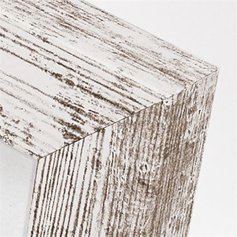 Image du produit ZEP Nelson 6 (20 x 30 cm)