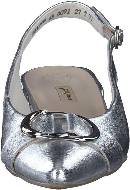 Produktbild Paul Green Pumps (36)
