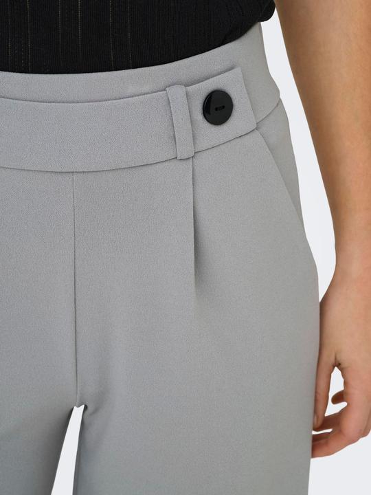 Image du produit JdY JDYGEGGO Taille moyenne Jambe large Pantalon à coupe large (32)