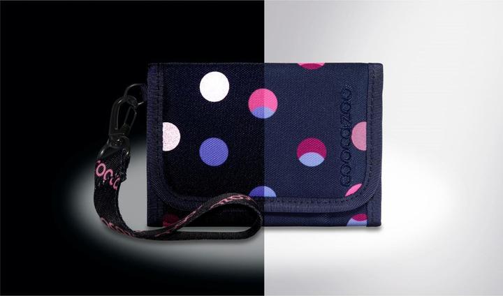 Produktbild Coocazoo Reflective Moons
